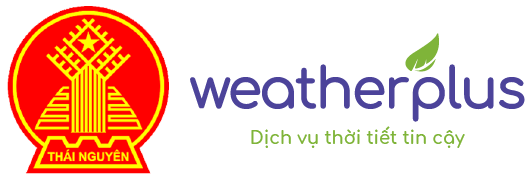 Ứng dụng công nghệ iMetos Thái Nguyên - Hỗ trợ sản xuất nông nghiệp trên địa bàn tỉnh Thái Nguyên